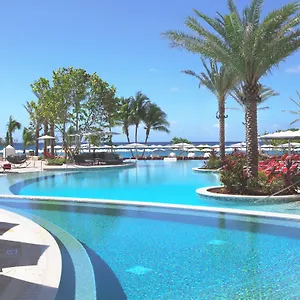 Kimpton Seafire + By Ihg West Bay