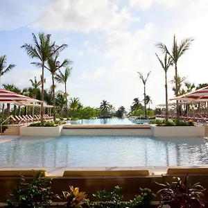 Indigo Grand Cayman By Ihg West Bay